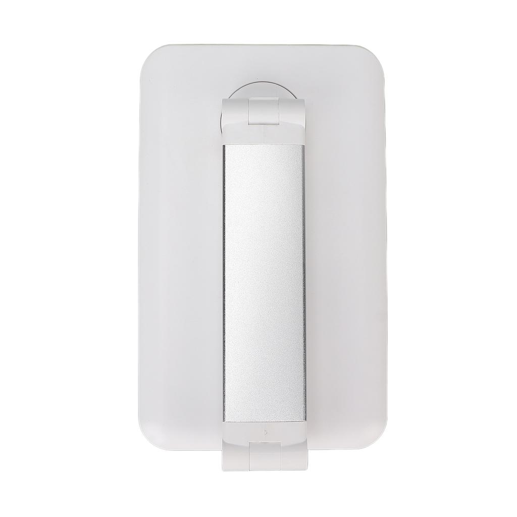 Professional Nail Folding Lamp Nail Art Desk Lamp Gel Polish Drying Lamp For Household Beauty Salon