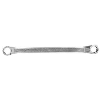 Offset Ring Wrench 14 X 15 Mm