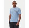T-shirts e tops – T-Shirts