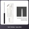 DPM Genuine Embroidery Eyebrow Tattoo Needles - Round 3 and 5 for Misting
