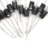 30Pcs 1N5408 In5408 3A 1000V Rectifier Diode