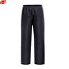 Bas (Vêtements pour femmes) – Pantalons