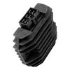AUTO Motorcycle Rectifier Voltage Regulator Kit 21066-1089, 21066-0027 For Kawasaki KLX250S EX250 KLF300 KEF300