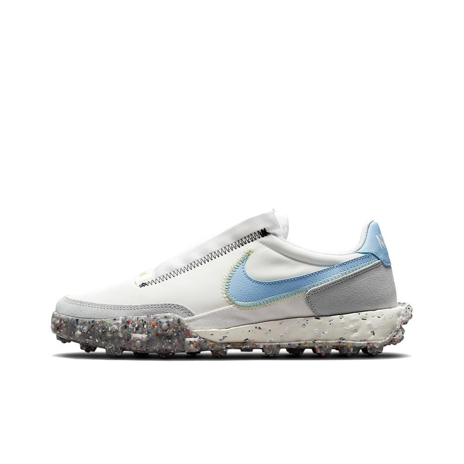 

кроссовки Nike Waffle Life Casual Shoes Female CT1983-106
