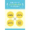 Keana Nadeshiko Rice Cream for Dry Skin - Hydrating, Pore Care, Elasticity, 100% Japanese Rice Ingredients Face Cream 30g