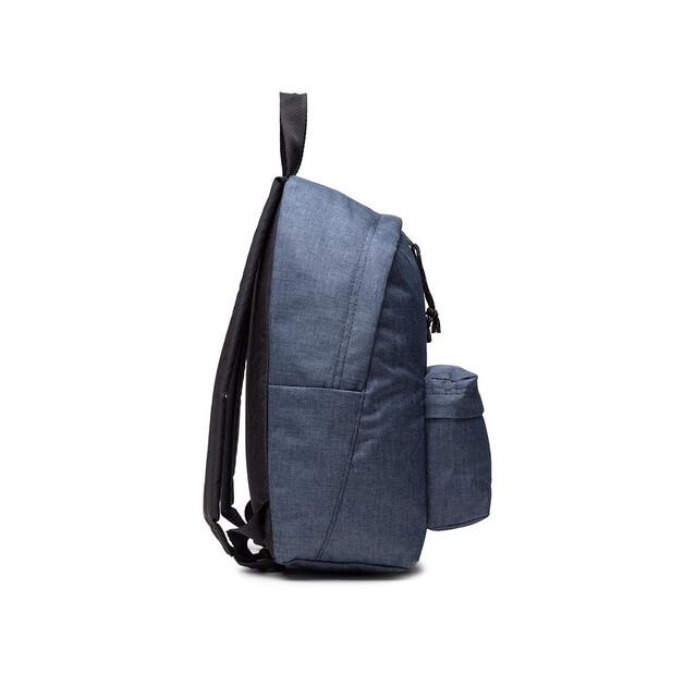 Рюкзак Eastpak Orbit EK043 синий