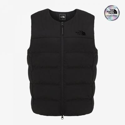 The North Face Women S lewiS T beST Black