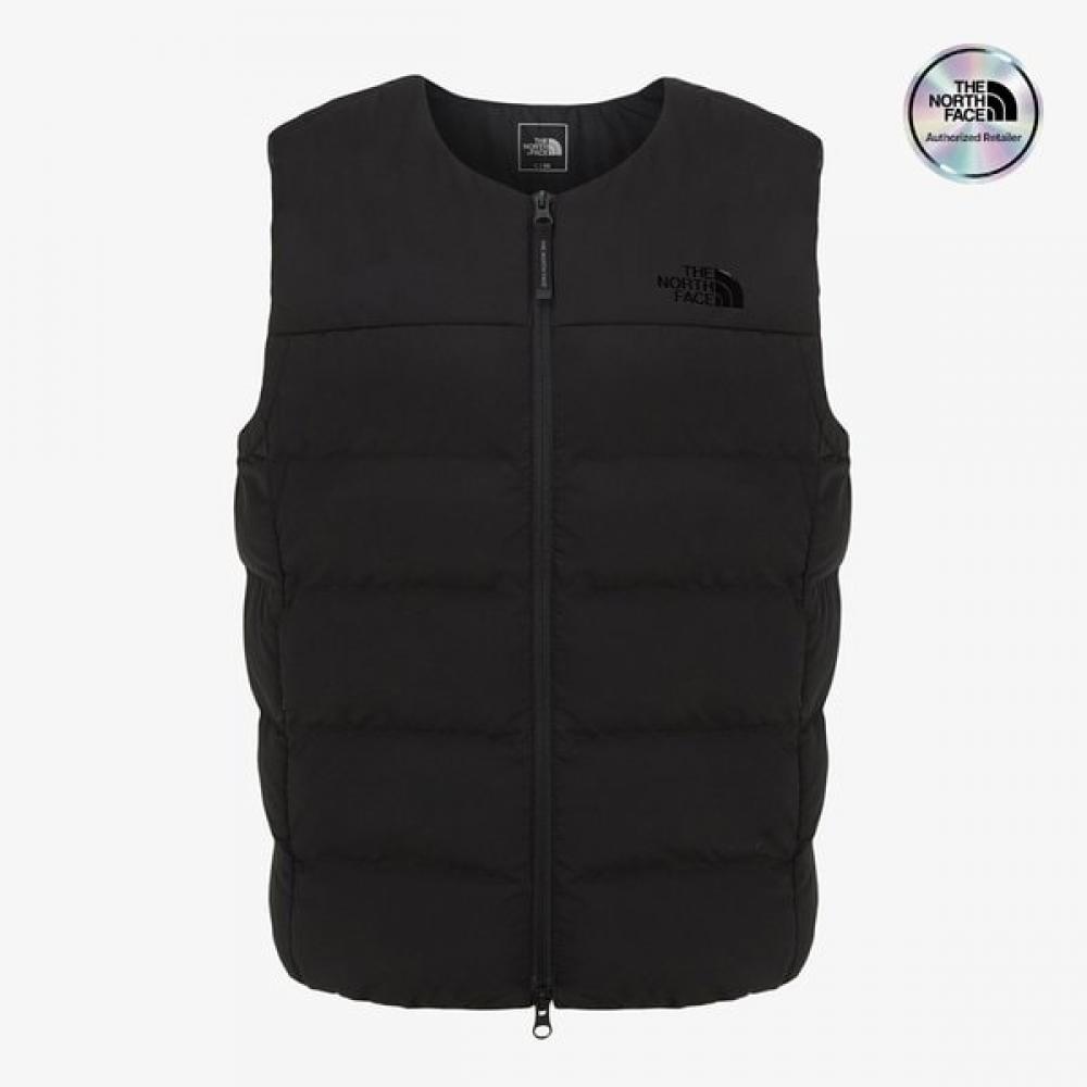 The NorTh Face Women S lewiS T beST Black BLACK/085