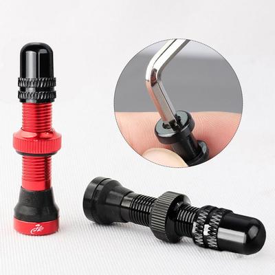 Bisiklet yedek parçaları – Diğer Bisiklet Parçaları