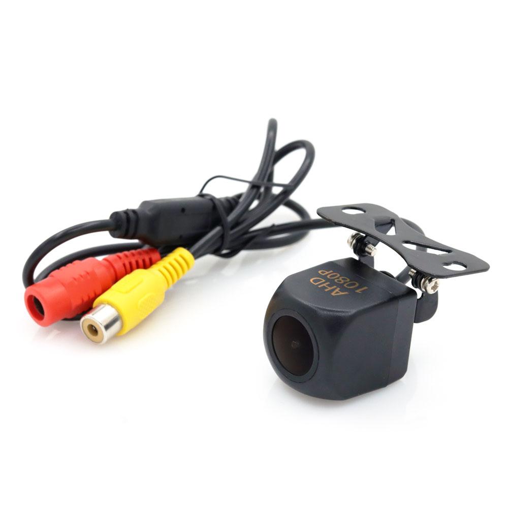 AHD input Android Raido screen waterproof AHD 170° AHD 720p Or AHD input Android Raido screen waterproof AHD 170°  AHD 1080P