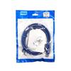 Philips CAT6 Gigabit Ethernet Network Cable