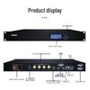 HDCON RE8650T 4K Interactive Live Production System (CN Version)