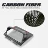 Carbon Fiber Dashboard Cover & Gauge Sticker for Nissan Skyline R34 GTR/GTT