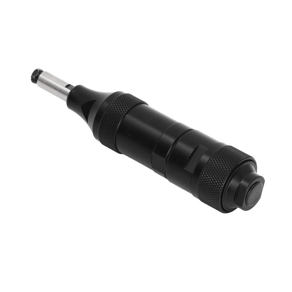 Air Die Grinder Pneumatic High Speed Grinding Machine Alloy Steel 30000RPM 0.5‑0.7Mpa 3mm