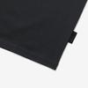 Fila Big Logo T shirT F.s.i