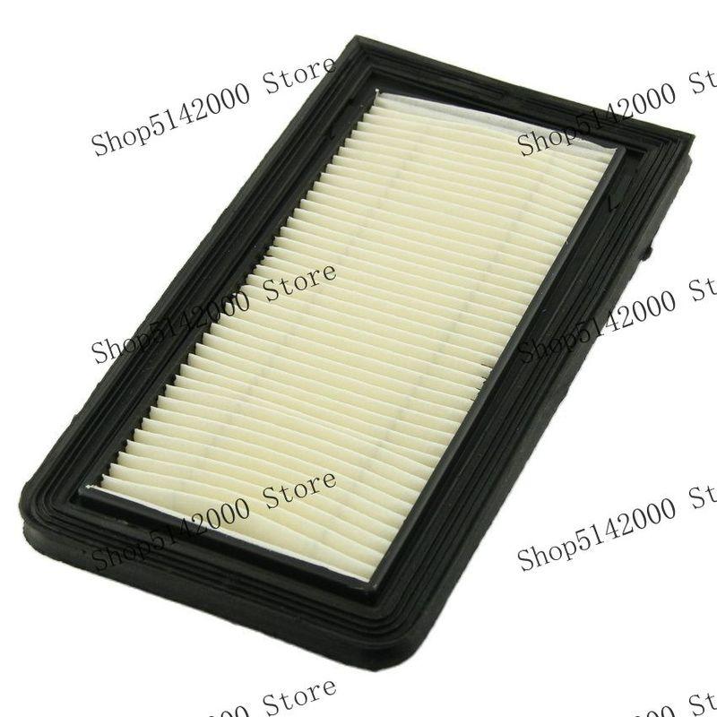 Motorcycle Parts Air Filter Cleaner Intake Cleaning Element System For Suzuki AN650 BURGMAN 650 SKYWAVE 650 2003-2016 Years 1378
