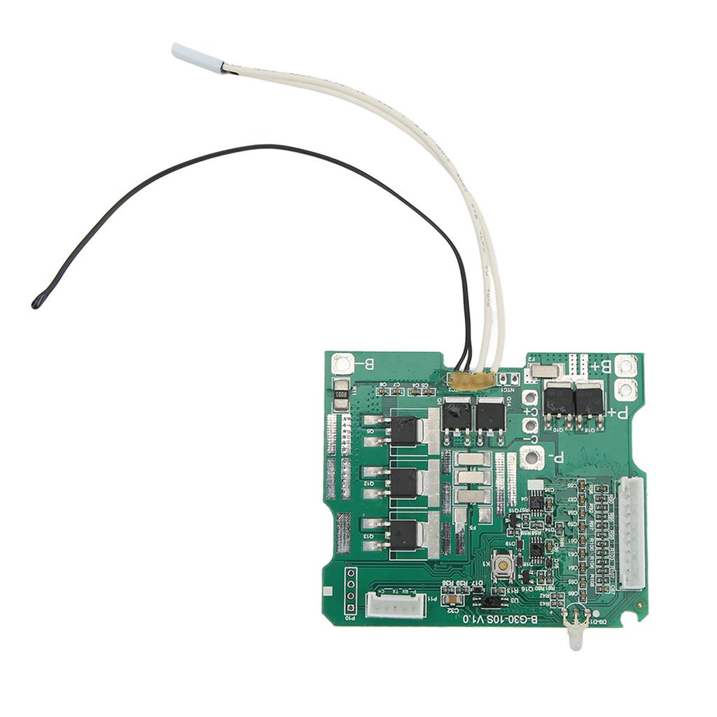 Electric Scooter Front Fork Aluminum Alloy Front Fork Replacement Accessories for Xiaomi MAX G30 Scooter