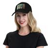 Daily Commute Baseball Cap fishing caps man sun hat Hat Beach |-F-| Women's Hats Men's