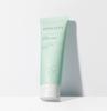 BOTANITY Makiol Vitamin C Hyaluronic Acid Gel Cream – Hydrating Summer Moisturizer 80ml