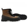 Tretorn Lankers Hybrid Brown Tn204001 Brown