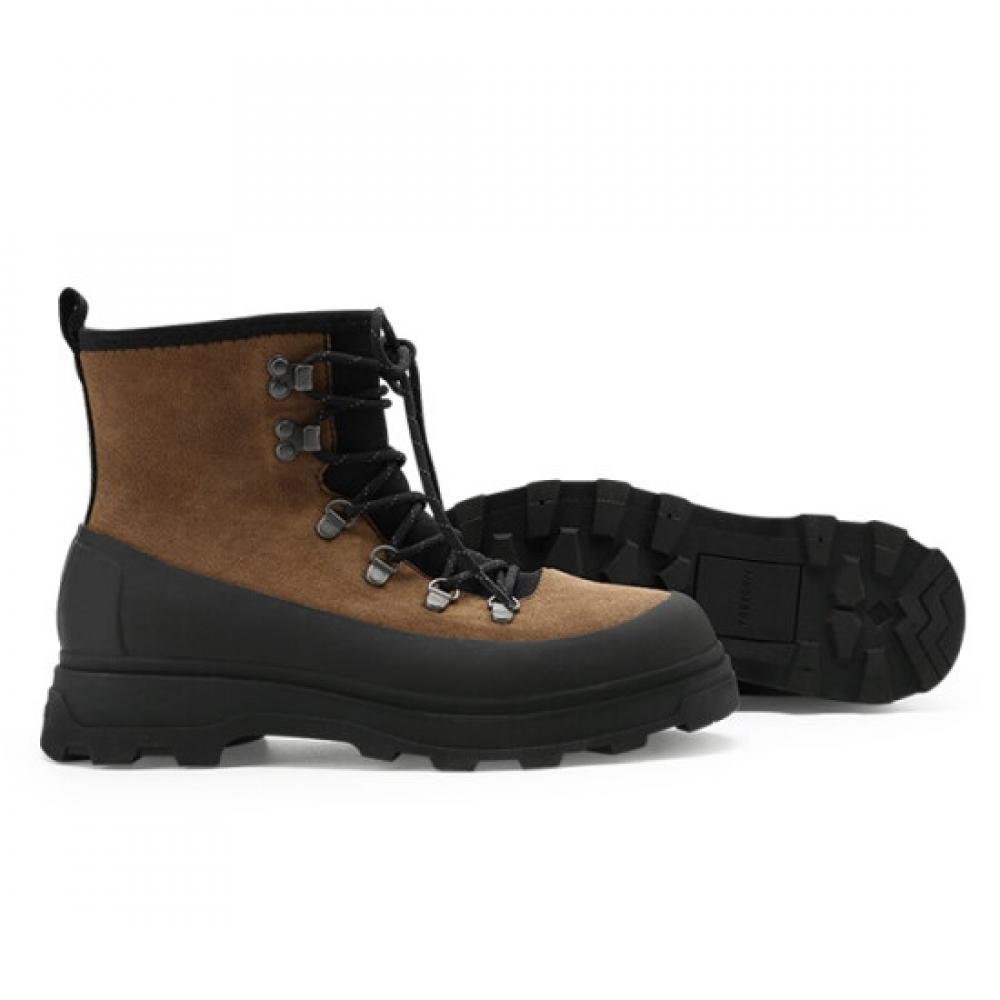 Tretorn Lankers Hybrid Brown Tn204001 Brown