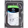 Seagate 4TB Surveillance Hard Drive