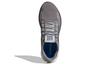 adidas PulseBoost Hd Summer.RDY 'Gri Porumbel' EG0939