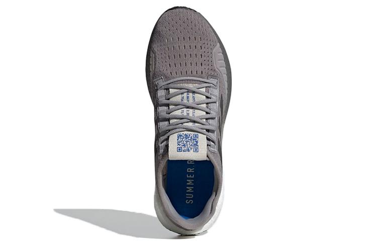 adidas PulseBoost Hd Summer.RDY 'Gri Porumbel' EG0939