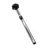 Mechanical Fuel Level Sensor For 400 700 TM Easy Installation Accurate Readings Oil Fuel Level Gauge