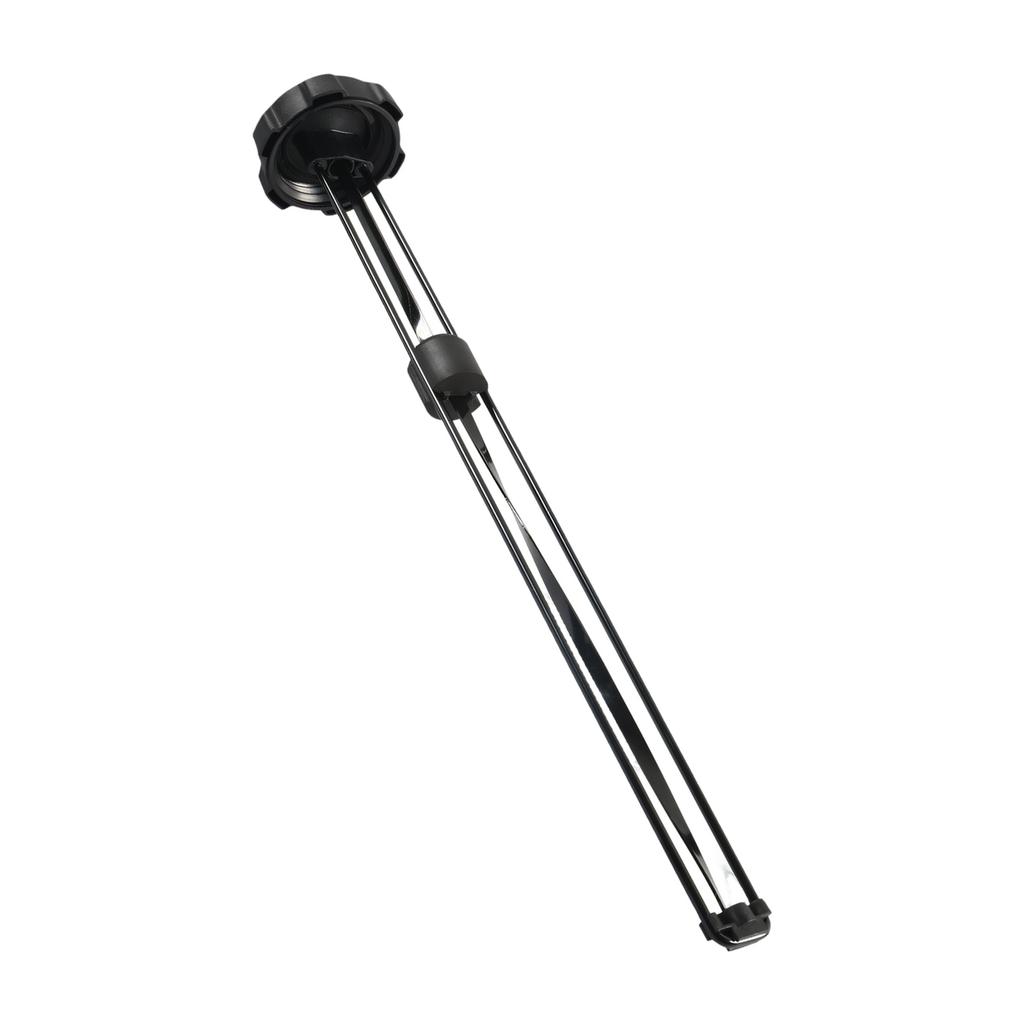 Mechanical Fuel Level Sensor For 400 700 TM Easy Installation Accurate Readings Oil Fuel Level Gauge