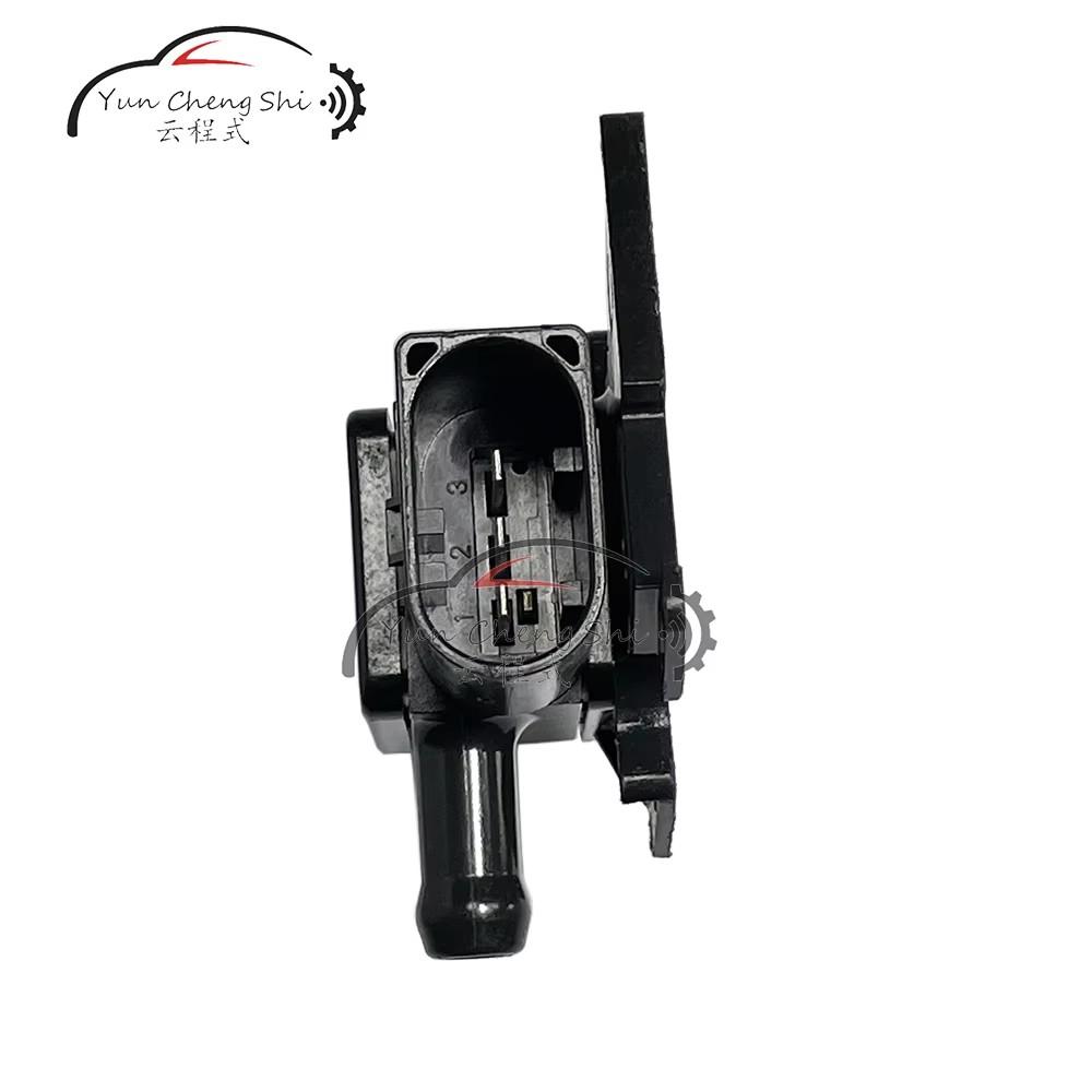 7805152-01 Original Exhaust Differential Pressure Sensor For BMW X1 X3 X5 X6 F06 F07 F10 F11 F13 F20 F21 F25 F30 F31 F34