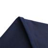 Colorful Shoot Backdrop Milk Napped Cotton Blanket Photography Props Swaddling Baby Photo Wrap
