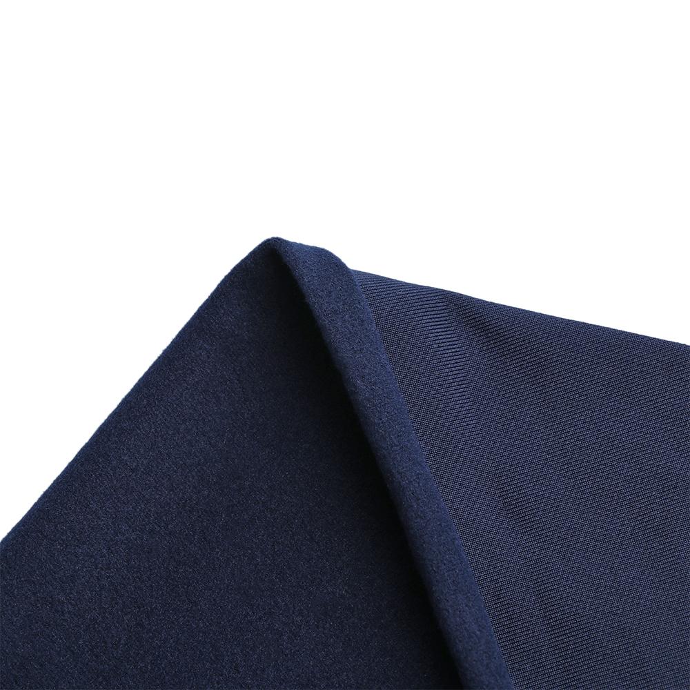 Colorful Shoot Backdrop Milk Napped Cotton Blanket Photography Props Swaddling Baby Photo Wrap