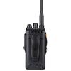Yixin LS-V68 Professional Analog Two-Way Radio (CN version)