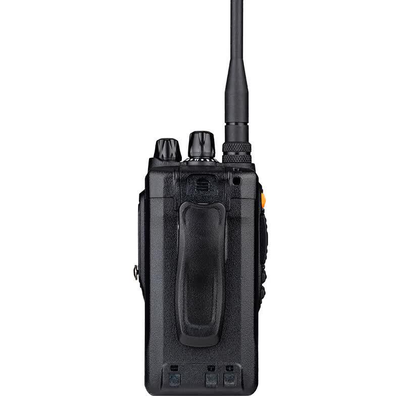 Yixin LS-V68 Professional Analog Two-Way Radio (CN version)