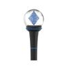 [OFFICIAL] CNBLUE LIGHT STICK