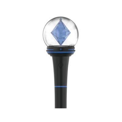 [OFFICIAL] CNBLUE LIGHT STICK