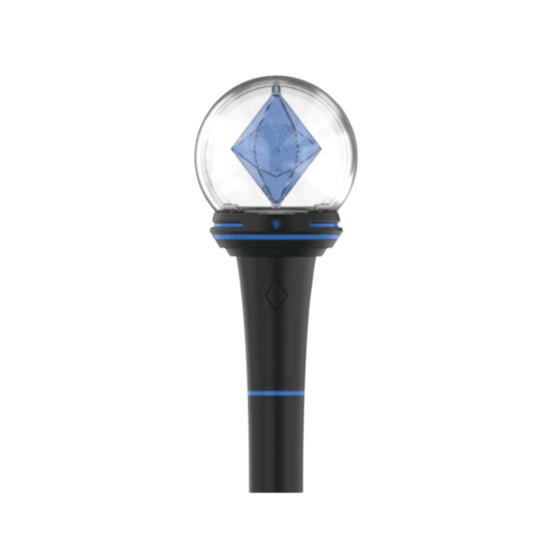 

[OFFICIAL] CNBLUE LIGHT STICK