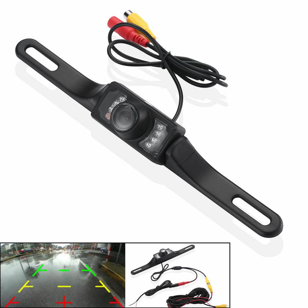 Back Rear Camera Buy Car Rear View Backup Camera Parking Reverse Back Up Camera ...