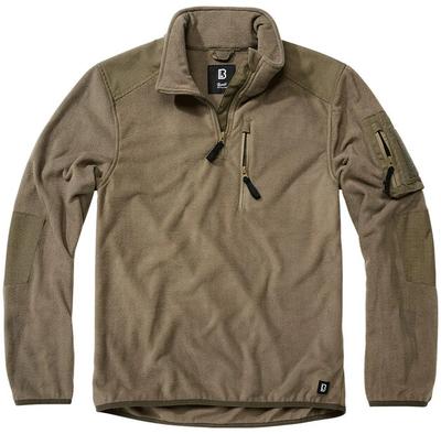 Warme Kleidung – Hoodies & Sweatshirts