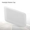 Headlight Washer Jet Nozzle Cover Cap 1301040 1S71 13L018 AE Fit for FORD MONDEO MK3 III 00 07Right