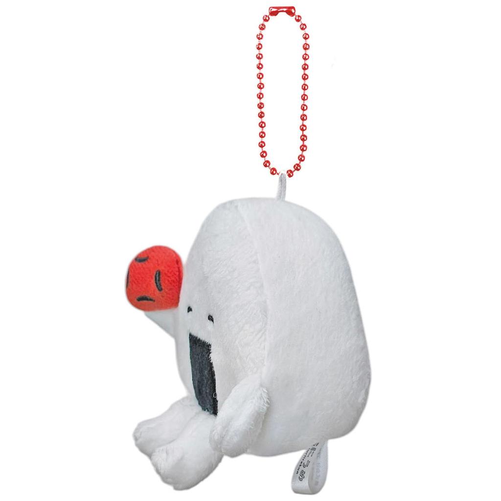 Tsujicel Oniume Nukuizu Onigiri (Smile)