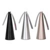 Multi-Functional Automatic Indoor/Outdoor Fly Catcher & Repellent Fan