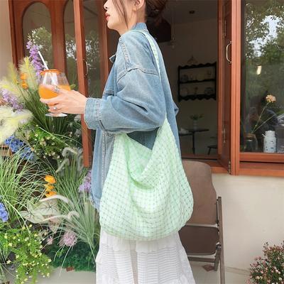 Damentaschen – Crossbody-Bags