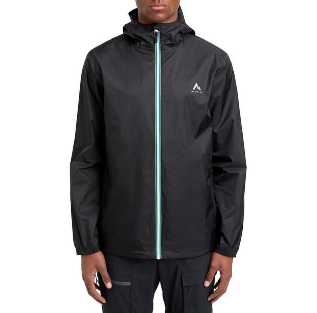 Куртка McKinley Kereol IV M XXXL