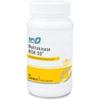 Claire Labs Nattokinase NSK SD Blood Circulation Support Supplement 60 Capsules 2 pcs