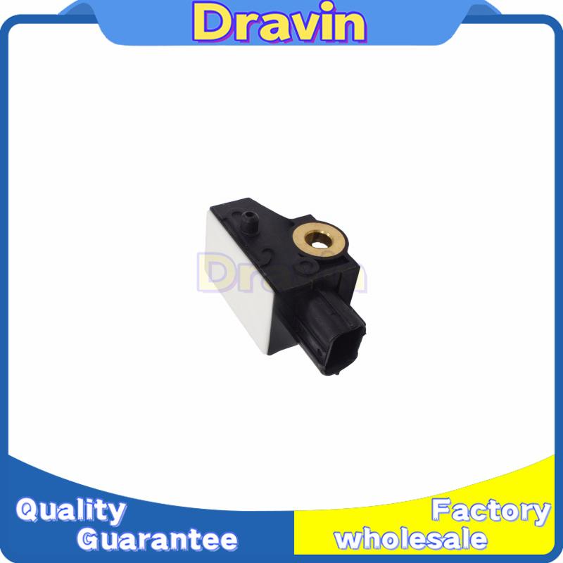 New 77930TR0B11 77930-TR0 77930-TR0-A11 77930-TR0-B11 77930-TR0-B21 77930TR0B21 Left Sensor for Honda Civic 2012 77930-TR0-B21