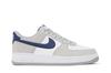 Nike Air Force 1 '07 'Georgetown'