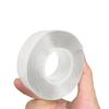 Traceless Strong Nano Double-Sided Adhesive Tape - Washable, Transparent, High Tack Acrylic Glue
