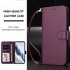Wallet Business Flip Leather Case for iphone 12 Pro Max 12 Pro 12 Mini 12 11 Pro Max 11 Pro 11 Xs Xr X Shockproof Cover Case